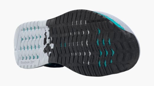 Reebok Nano X2 - Men's | Rogue Fitness Canada
